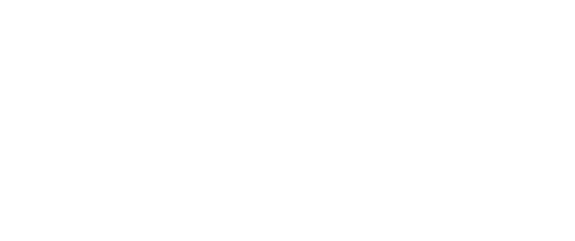 RenTeknik Mühendislik