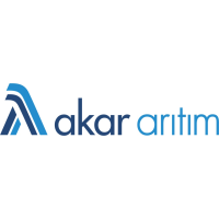 Akar Arıtım