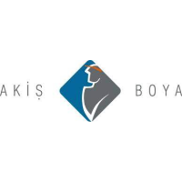Akiş Boya