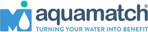 AQUAMATCH