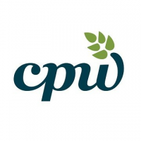 CPW