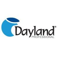 Dayland