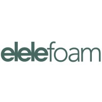 Elelefoam