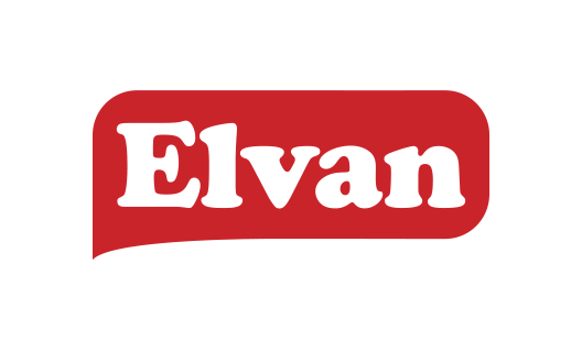 ELVAN GIDA