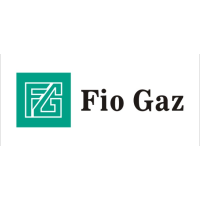 Fio Gaz