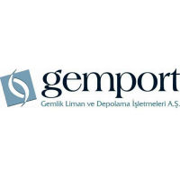 Gemport
