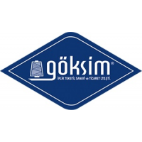 Göksim