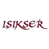 Işıkser