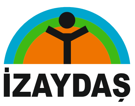 İZAYDAŞ