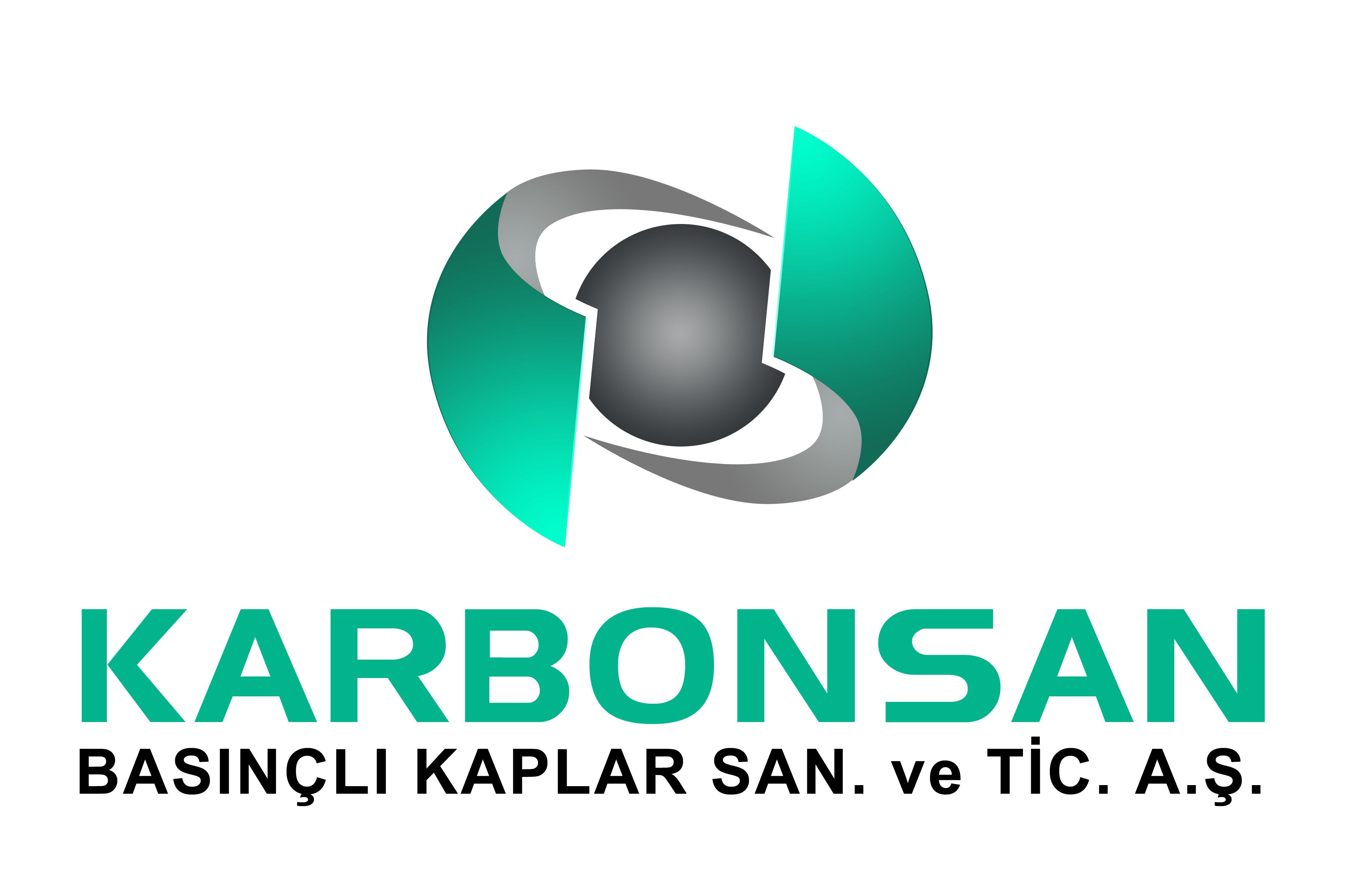 KARBONSAN