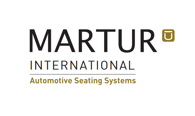 MARTUR FOMPAK