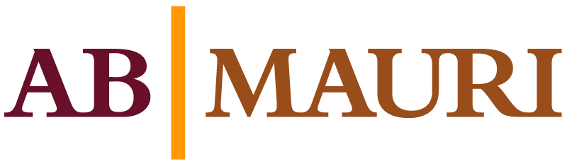 MAURİ MAYA