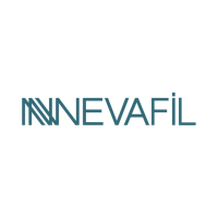 Nevafil
