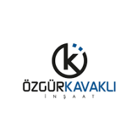 Özgür Kavaklı