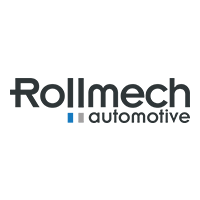Rollmech