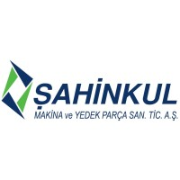 Şahinkul