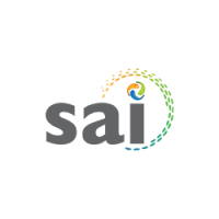 Sai Enerji