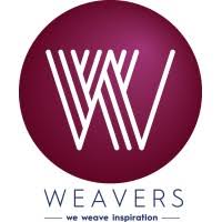 WEAVERS