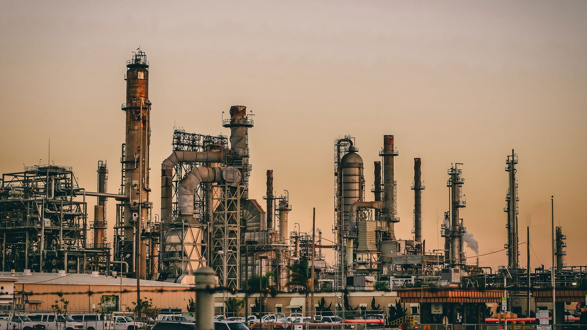  Industrial Mechanical Installation Solutions